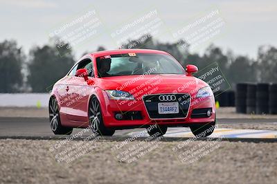 media/Mar-30-2025-Audi Club (Sun) [[b708a45994]]/Y group/Session 2 (Turn 7-Outside)/